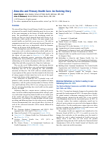 PHbryant2017.pdf